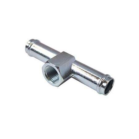 Motorcraft Tube-Heater Water, Kt82 KT82